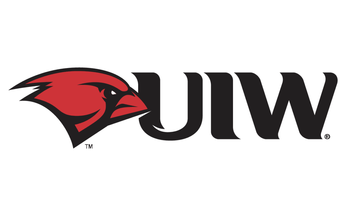 Cardinal Apps: Unlocking the Potential of UIW Cardinal Apps