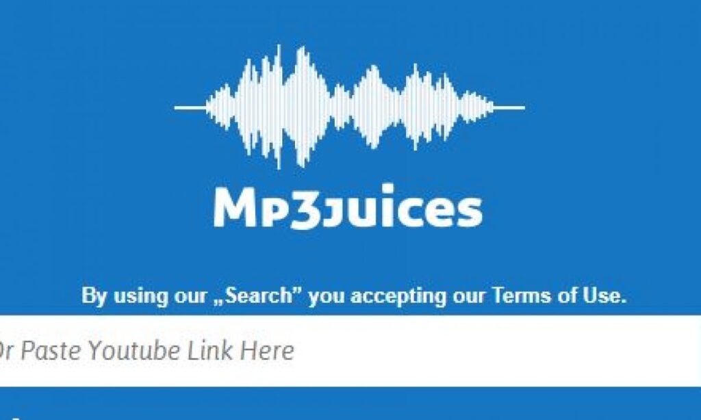 The Ultimate Guide to the MP3 Juice App: Your Go-To Music Downloader