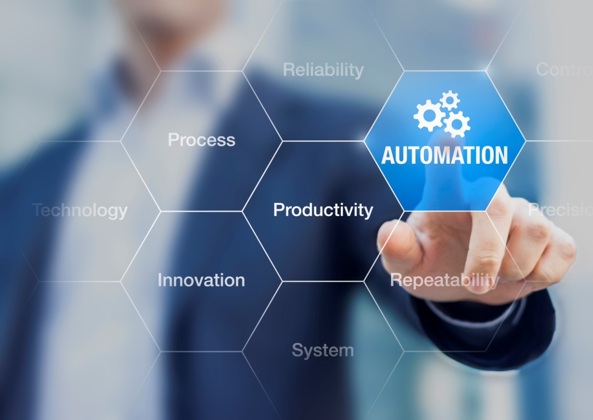 Unleashing the Power of Marketing Automation Platforms to Drive Business Growth