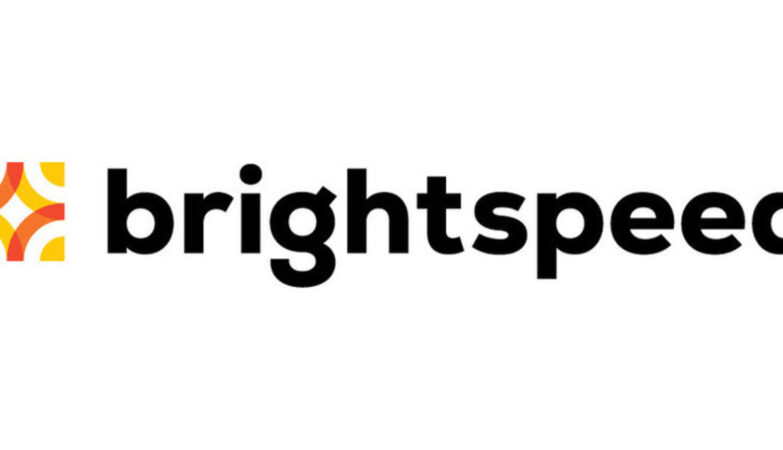 brightspeed internet reviews