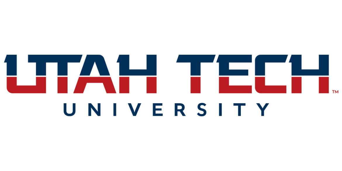 Utah Tech Study Abroad: Broadening Horizons in the Heart of Innovation
